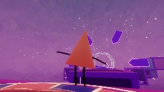 My Creation - 27/5/2020