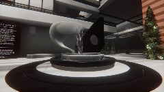 A screenshot taken in Dreams. 5 of 30.