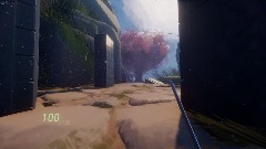 A screenshot taken in Dreams. 23 of 29.