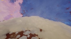 A screenshot taken in Dreams. 17 of 29.