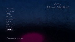A screenshot taken in Dreams. 3 of 3.