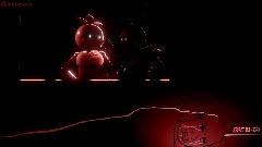 A screenshot taken in Dreams. 2 of 3.