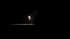 Win Ending - The Music Video