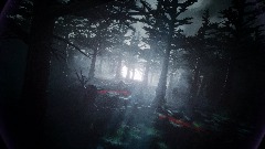 A screenshot taken in Dreams. 7 of 7.