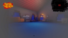A screenshot taken in Dreams. 12 of 15.
