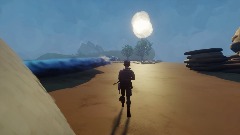 My Creation - 21/3/2021