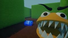 Stop Likeng This Garbage