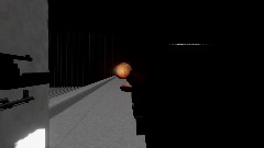 Kill the Meatball Man