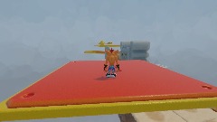 My Creation - 3/13/2026