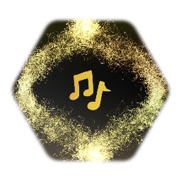 Bambi tries - regular apple ost