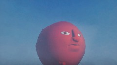 A screenshot taken in Dreams. 5 of 13.