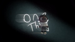 A screenshot taken in Dreams. 13 of 19.