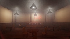A screenshot taken in Dreams. 27 of 30.