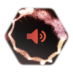 This is Halloween remix 1