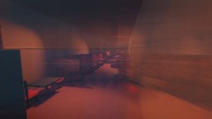 A screenshot taken in Dreams. 3 of 6.