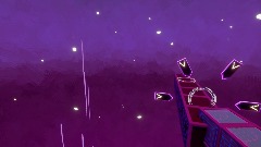 My Creation - 4/5/2021