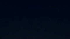 Fake End of Dream Screen <term>Custom Gadget · Customizable