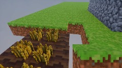 Remix of Minecraft