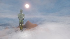 Menu The Way To The Oscars