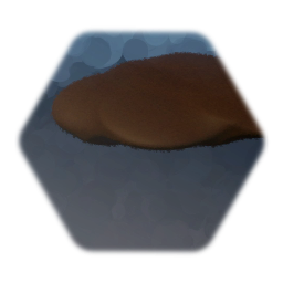 TMoKc_TestLevel_Collection