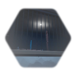 ااااااااااا