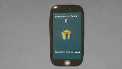 A screenshot taken in Dreams. 5 of 8.