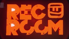REC ROOM