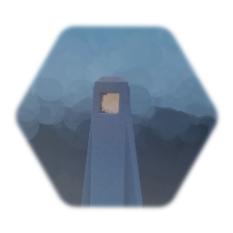 Obelisk