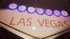 A screenshot taken in Dreams. 13 of 30.