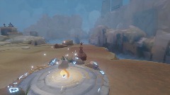 Ma création - 13/05/2020