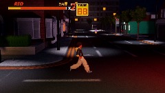 A screenshot taken in Dreams. 10 of 10.