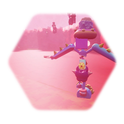 Necropig: Revelations