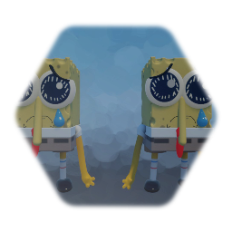 sponbu animon rig