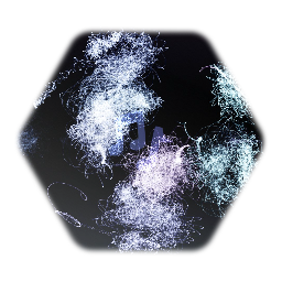 🦆 A Random Duck SFX Kit 🦆