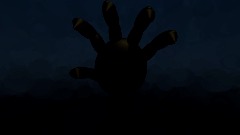 Remix von Meine Kreation – 2.8.2022