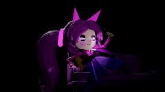 Stonecreek Park Enemies Taunt You Arkham Style Volume One