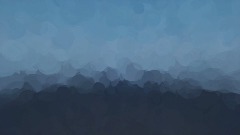 Fast boi soundtrack001