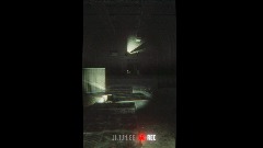 A screenshot taken in Dreams. 5 of 15.