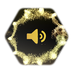 Homebrew Channel Theme