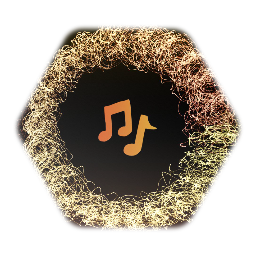 Community Sequencers