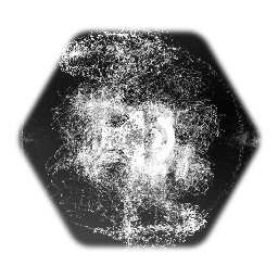 "Sus, Sus, Sus, Dark Side"