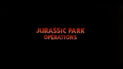 A screenshot taken in Dreams. 7 of 28.