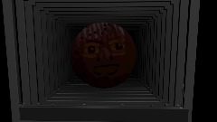 THE MEATBALL MAN ( Remixable )