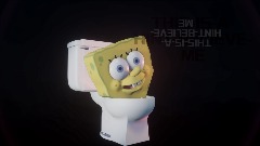 A screenshot taken in Dreams. 3 of 4.