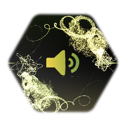 Legacy PS Store - Checkout 1