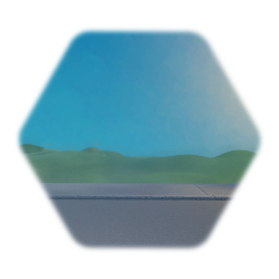 Friday night funkin VS Bob - Bob's Onslaught Background