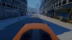 A screenshot taken in Dreams. 27 of 27.