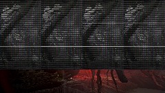 A screenshot taken in Dreams. 15 of 23.