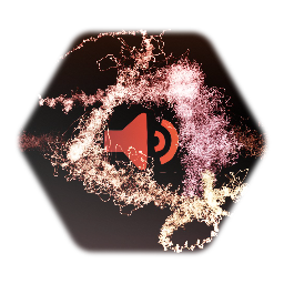 Bella_Iris - Soon (Alan Witch House Remix)