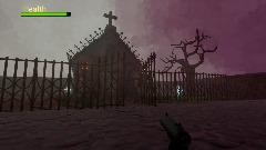 A screenshot taken in Dreams. 15 of 23.